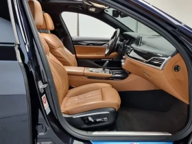 BMW 740 xDrive M Sports | Mobile.bg � ����� ������ 7
