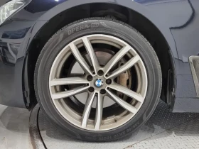 BMW 740 xDrive M Sports | Mobile.bg � ����� ������ 11