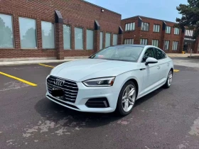 ������ Audi A5