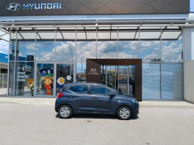 Hyundai I10 COMFORT | Auto.bg — изображение 6