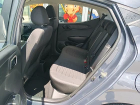 Hyundai I10 COMFORT | Auto.bg — изображение 10