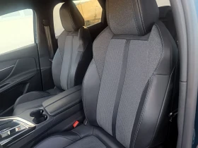 Peugeot 3008 НОВИЯ АВТОМАТ PREMIUM 2024Г. | Auto.bg — изображение 12