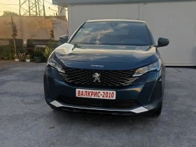 Peugeot 3008 НОВИЯ АВТОМАТ PREMIUM 2024Г. | Auto.bg — изображение 2