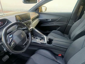 Peugeot 3008 НОВИЯ АВТОМАТ PREMIUM 2024Г. | Auto.bg — изображение 9