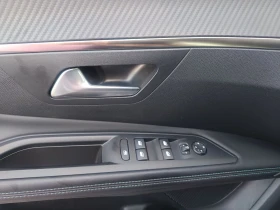 Peugeot 3008 НОВИЯ АВТОМАТ PREMIUM 2024Г. | Auto.bg — изображение 16