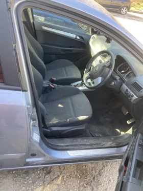 Opel Astra undefined | Auto.bg — изображение 4