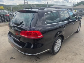 VW Passat 2.0 TDI | Mobile.bg � ����� ������ 6