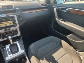 VW Passat 2.0 TDI | Mobile.bg � ����� ������ 12