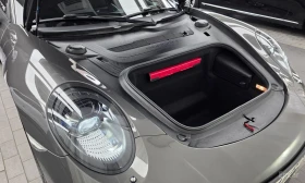Porsche 911 991* PDK*  | Mobile.bg � ����� ������ 17