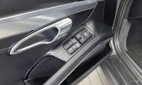 Porsche 911 991* PDK*  | Mobile.bg � ����� ������ 7
