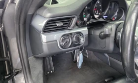 Porsche 911 991* PDK*  | Mobile.bg � ����� ������ 8