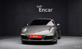 Porsche 911 991* PDK*  | Mobile.bg � ����� ������ 3