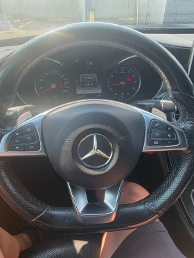 Mercedes-Benz C 180 - 15000 € - 65559944 10