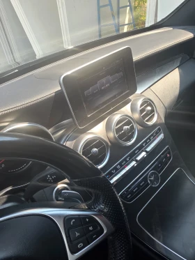 Mercedes-Benz C 180 - 15000 € - 65559944 15