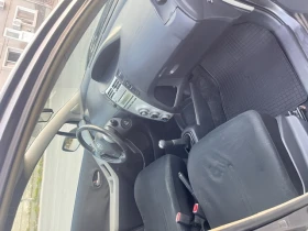 Toyota Yaris 1.4 D-4D нов внос  | Auto.bg — изображение 10