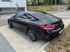 Mercedes-Benz C 200 - 23900 € - 48819877 7