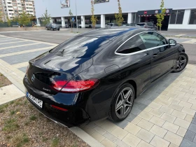 Mercedes-Benz C 200 - 23900 € - 48819877 6