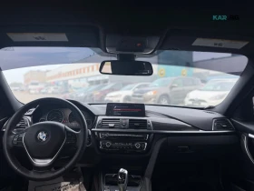 BMW 330 xDrive* КОЖА* НАВИ* КАМЕРА | Auto.bg — изображение 13