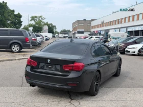 BMW 330 xDrive* КОЖА* НАВИ* КАМЕРА | Auto.bg — изображение 6