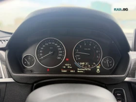 BMW 330 xDrive* КОЖА* НАВИ* КАМЕРА | Auto.bg — изображение 14