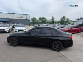 BMW 330 xDrive* КОЖА* НАВИ* КАМЕРА | Auto.bg — изображение 5