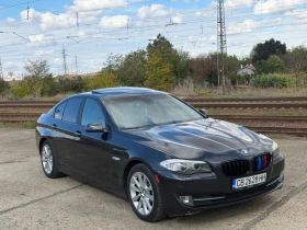 BMW 523 3000 | Auto.bg — изображение 4