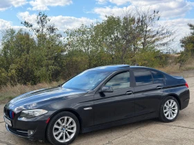 BMW 523 3000 | Auto.bg — изображение 6