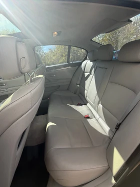 BMW 523 3000 | Auto.bg — изображение 11