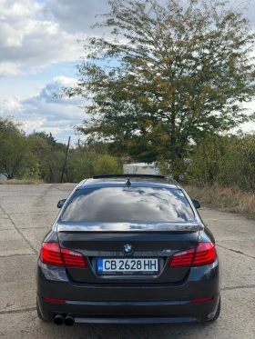 BMW 523 3000 | Auto.bg — изображение 2