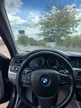 BMW 523 3000 | Auto.bg — изображение 7