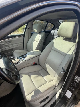 BMW 523 3000 | Auto.bg — изображение 9