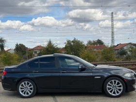 BMW 523 3000 | Auto.bg — изображение 5