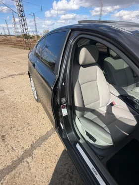 BMW 523 3000 | Auto.bg — изображение 10
