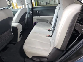 Hyundai Ioniq 5 SEL/ПОДГРЕВ/ | Auto.bg — изображение 10