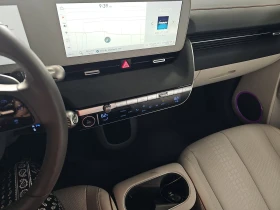 Hyundai Ioniq 5 SEL/ПОДГРЕВ/ | Auto.bg — изображение 5