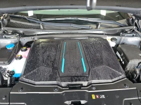 Hyundai Ioniq 5 SEL/ПОДГРЕВ/ | Auto.bg — изображение 13