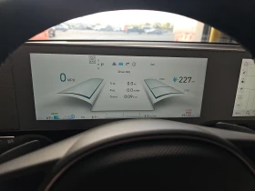 Hyundai Ioniq 5 SEL/ПОДГРЕВ/ | Auto.bg — изображение 6