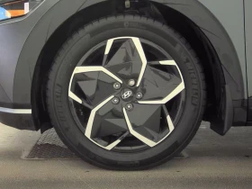 Hyundai Ioniq 5 SEL/ПОДГРЕВ/