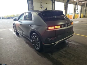 Hyundai Ioniq 5 SEL/ПОДГРЕВ/ | Auto.bg — изображение 3
