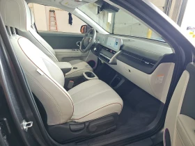 Hyundai Ioniq 5 SEL/ПОДГРЕВ/ | Auto.bg — изображение 12
