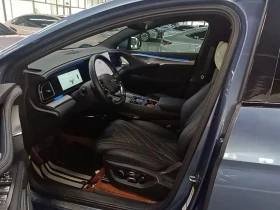 BYD Sealion 7 | Mobile.bg � ����� ������ 9