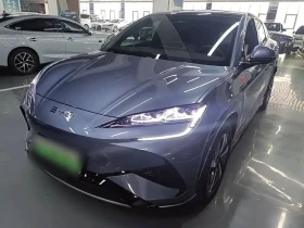 ������ BYD Sealion 7