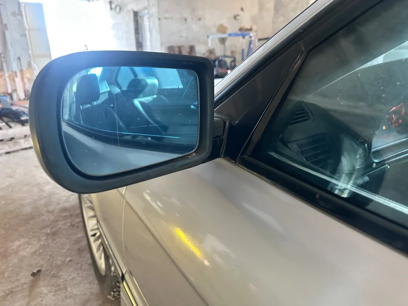 BMW 728 М52б28ту, снимка 17 - Автомобили и джипове - 53138957