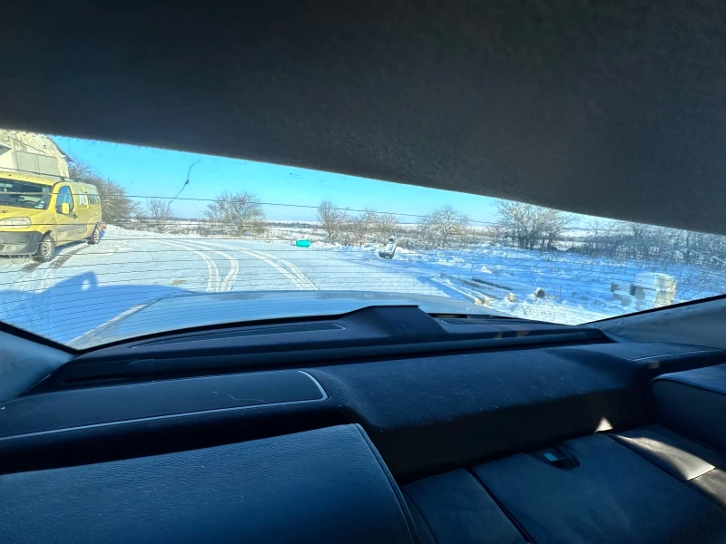 BMW 728 М52б28ту, снимка 9 - Автомобили и джипове - 53138957