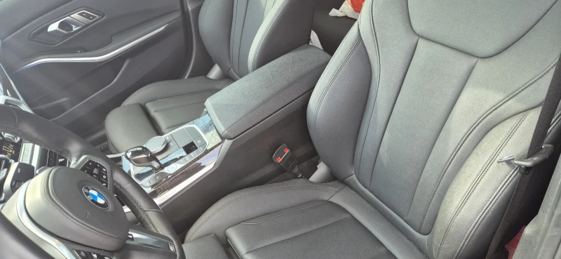 BMW 340 M430i RWD , снимка 10 - Автомобили и джипове - 53142435