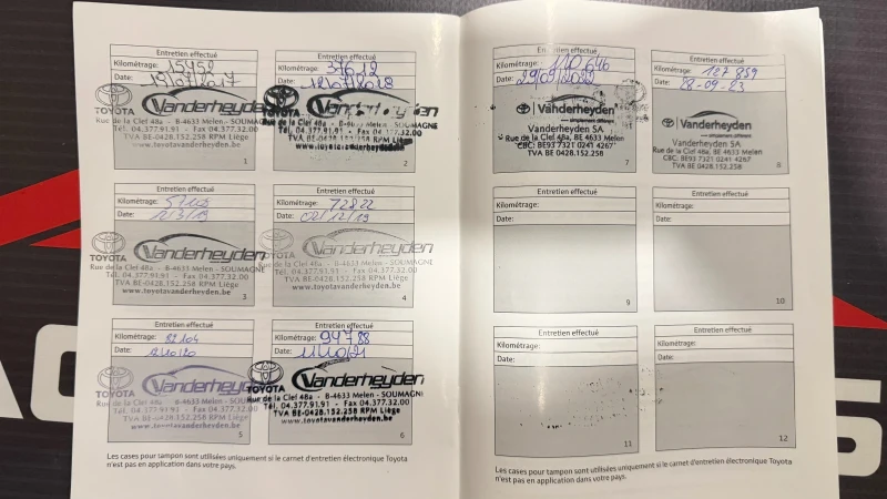 Toyota Auris 116к.с.;ПАНОРАМА;ПОДГРЕВ;ДИСТРОНИК;Keyless-Go, снимка 12 - Автомобили и джипове - 53167499