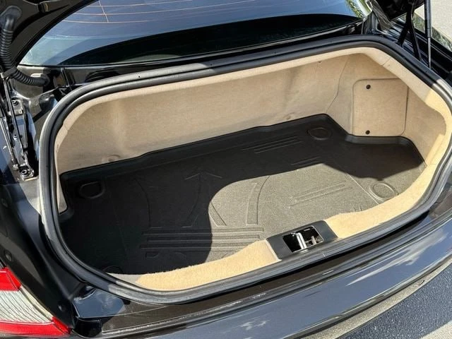 Maserati GranTurismo * CARFAX  , снимка 7 - Автомобили и джипове - 52816190