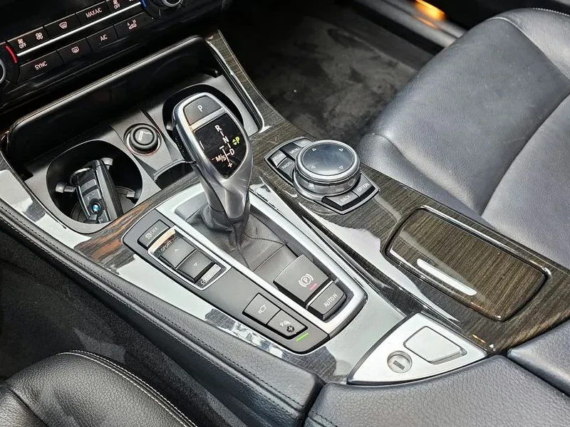 BMW 528 i | Mobile.bg � ����������� 9