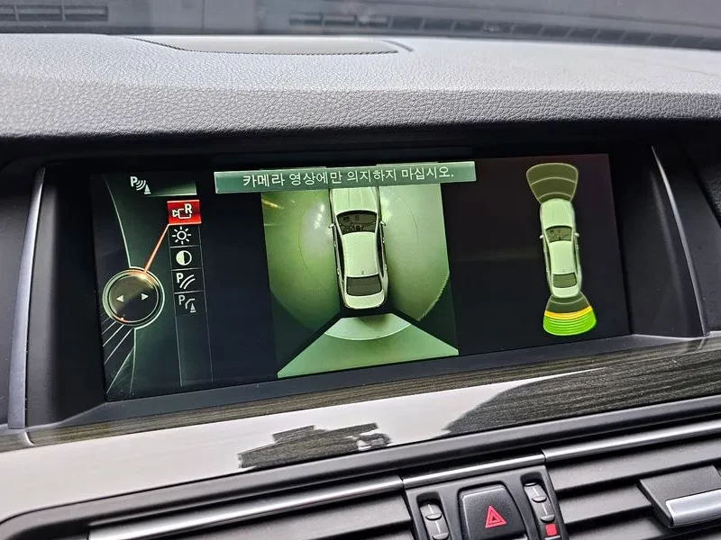 BMW 528 i | Mobile.bg � ����������� 15