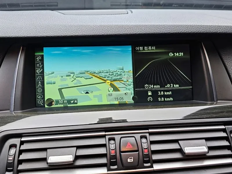 BMW 528 i | Mobile.bg � ����������� 14